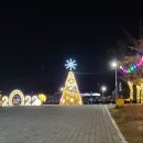 낙지볶음개미집 송도점 이미지