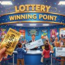 씨유 파주신촌점 이미지