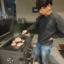 세인트21 네이버블로그