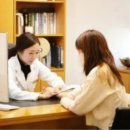 분당-210 이미지