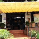 이태리피자 이미지