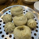 (주)마포오리구이 이미지