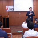 신대방1동주민센터 이미지