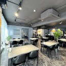 구로-구로-구로-2227 이미지