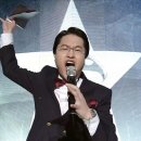 뷰티링크