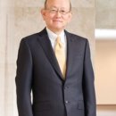 이토추상사