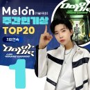 보컬(주간) 이미지