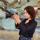 씨제이대한통운부평지점 | 부평 물품보관창고 쇼핑몰 창고 보관 이용으로 재고 스트레스 해결