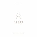 라이크먼데이