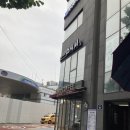 스시엠(M) 이미지