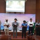 한영목장 이미지