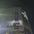 팀JJ피트니스 대곡점 | 대구 대형현수막 헬스장현수막 시공 팀JJ피트니스 대곡점