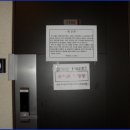 중앙동209 이미지