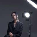 논(NON)