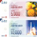 고흥영남우체국 이미지