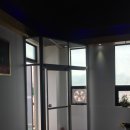 월드컵당구클럽 이미지