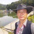달월 낚시터 이미지