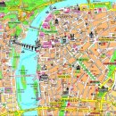 프라하관광호텔 이미지