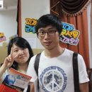 (주)우리닷컴 이미지