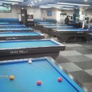 썸1당구장 이미지