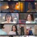 오케이14