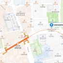 아라리오뮤지엄 인 스페이스 이미지