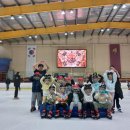 MTA 광진태권도 이미지