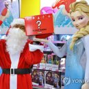 롯데쇼핑토이저러스 연합뉴스