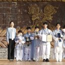 송산사회복지관 이미지