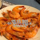 금호수산 이미지
