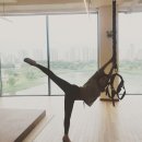 (주) 청담 JU YOGA&GYM 이미지