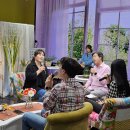 광주수정교회 이미지