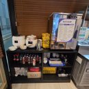 미금역 6번출구 | [분당] 미금역맛집 6번출구 '바름' #미금역점식 #미금역저녁 #닭갈비