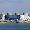 Mexico’s Troubled Nuclear Plant/Safety concerns cloud S. Korea nuclear drive 이미지