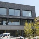 릴렉스인더블랙브릭 이미지