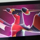 복수카서비스 | 모든 달에 연휴 필수고 28일만 있었으면 좋겠어(한니의 2월 일상)