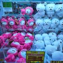 뽑기뽀끼 이미지