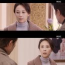 훈장 이미지