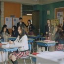 펜트하우스 이미지