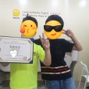 팝콘영어교습소 - 금천구 남부순환로128길 52 | 팝콘영어교습소