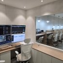 조각공원로 이미지