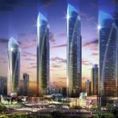 도화구역 이미지