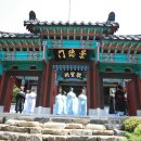 운암서원