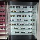 경남안경마트 이미지