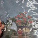 요루시카 2024 전세 후기