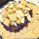 설빙부산 - 서구 송도해변로 93 | 설빙부산