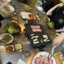 돈코복코2
