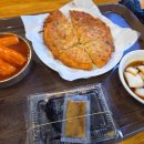 정옥이네식당 이미지