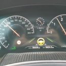 (주)한독모터스분당영업소 이미지