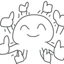 수원역.역전시장(03023) 이미지